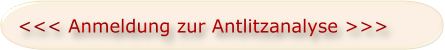 Button Zur_Antlitzanalyse_Anmeldung