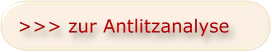 Button ZurAntlitzanalyse