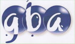 GBA Logo