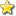 Angebot